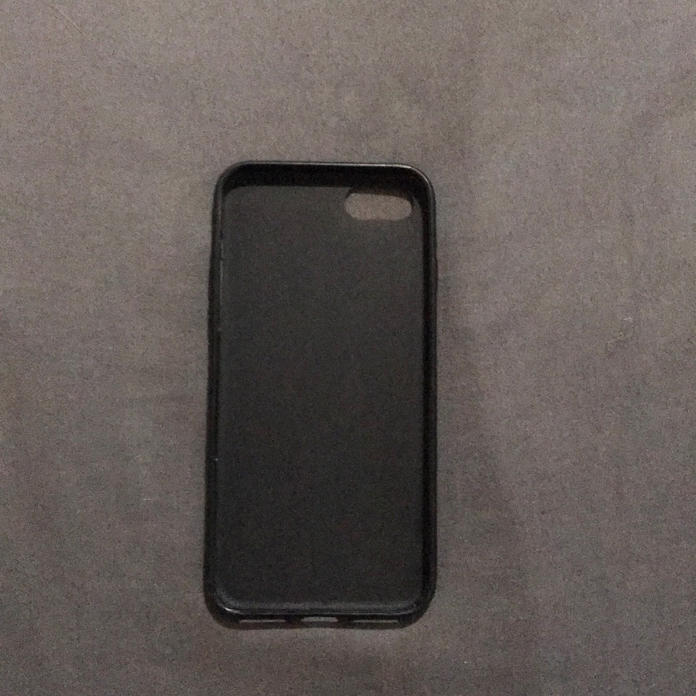 iPhone 7 case - Picture 2 of 4
